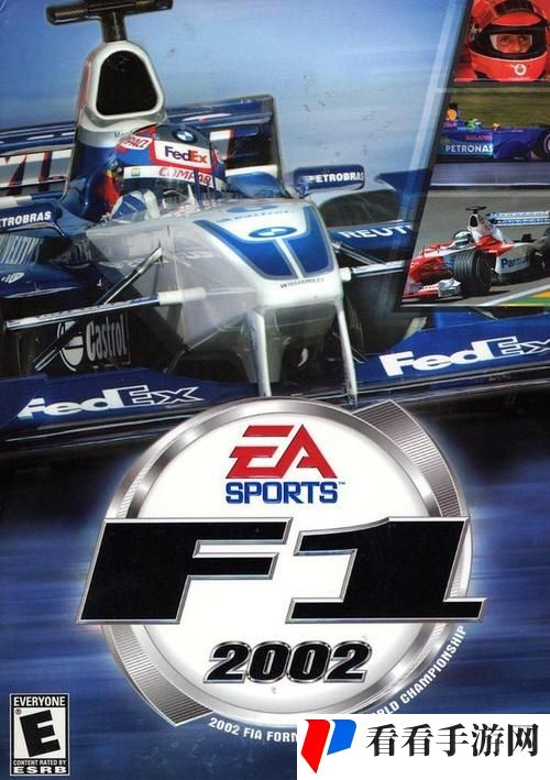 性行为和F1赛车
