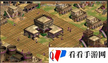 帝国征服者兑换码