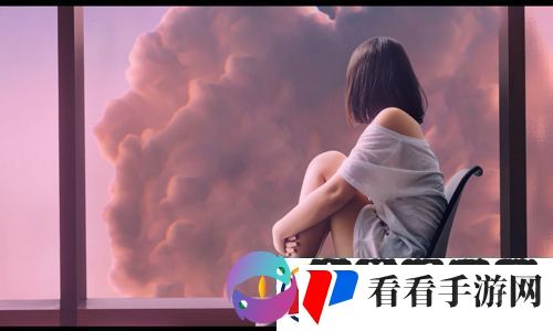 黄金站软件app免费体验