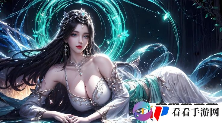 如何正确安装粉色ABB九幺设备