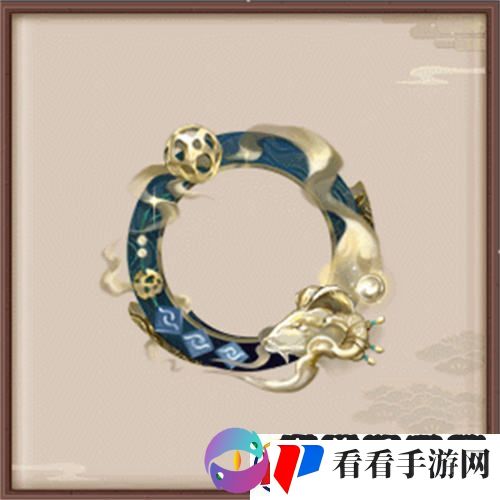 阴阳师鬼金羊追忆绘卷活动即将开启