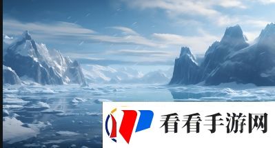 车辆颠簸后滑行如何应急处理