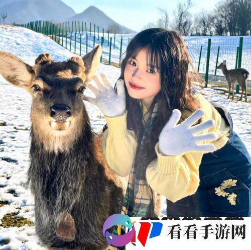 刚开始拒绝后来慢慢接受视频这种剧情为何广受欢迎？粉丝：代入感特别强！