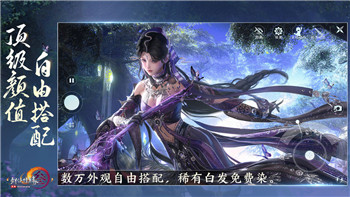 黑暗之魂2怎么设置中文 PS5？完整步骤与技巧解析，轻松畅玩无障碍