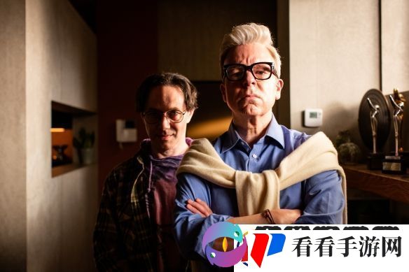 英剧盛宴！揭秘豆瓣高分榜单上的十大必看神秘佳作！