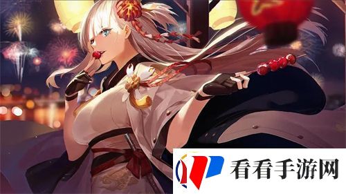 爽⋯好多水⋯快⋯好痛如何缓解这些感觉的难受与快乐体验