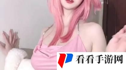 txvlogcom站上免费观看糖心视频
