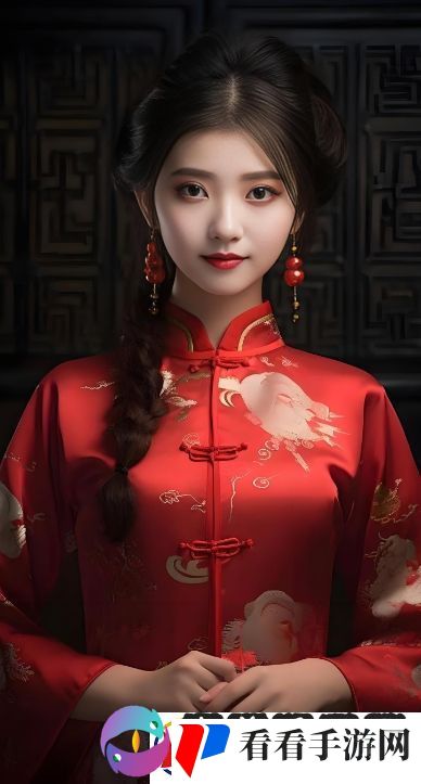 如何获取并正确使用成品短视频app源码和激活码