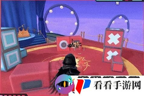 香肠派对pk之王模式怎么玩香肠派对pk之王模式玩法推荐