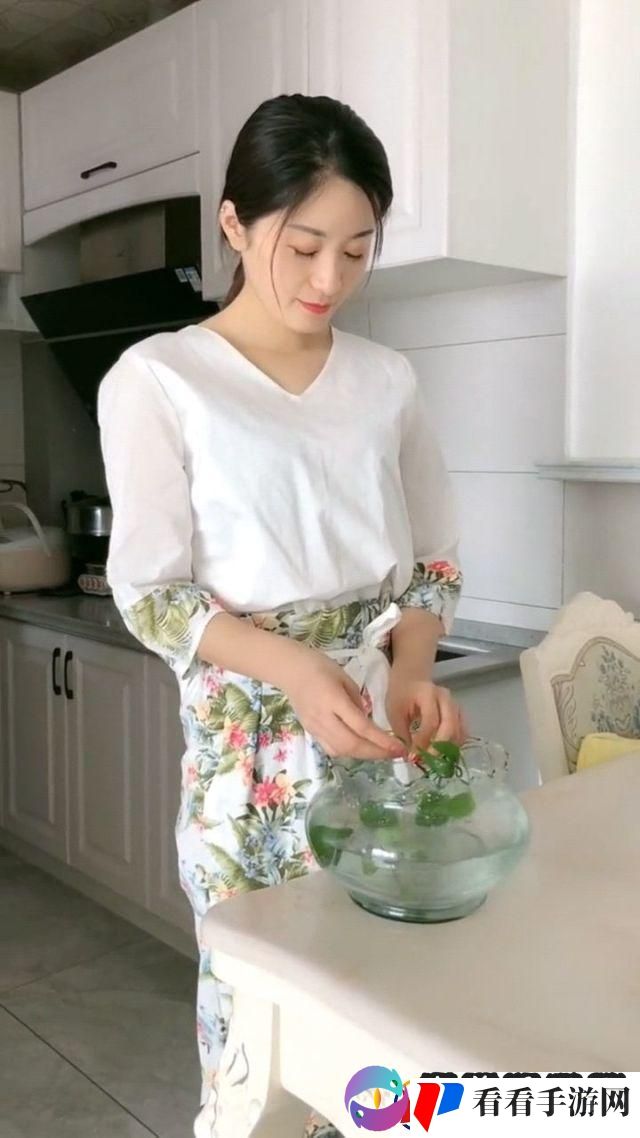 “慧星”媳妇儿