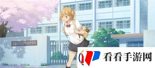 把*场对决做成新版本和万达、苹果开启全国联动！排球少年手游更新玩得很大！