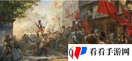 维多利亚3控制台代码大全