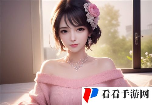 国产精品㊙️一区二区三区揭秘你的游戏之旅-玩家必看：游戏体验畅享!！^