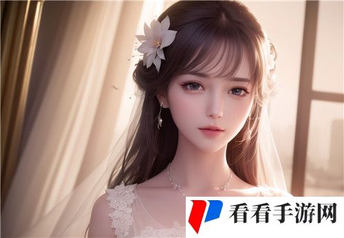 麻豆精品㊙️国产传媒夏夏神秘作品内容，网友：意想不到的惊艳！！^