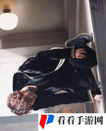四川人BBBBB桑BBBB