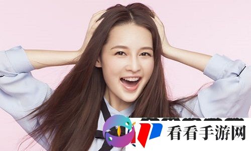 中国windows野外mgdrcc系统揭秘
