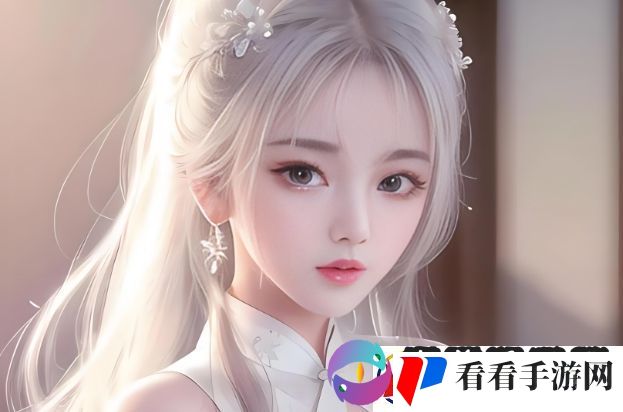 水中铜浓度增高导致颜色加深