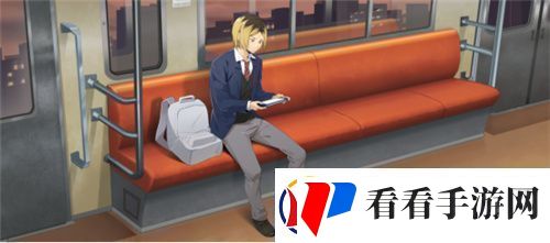 把*场对决做成新版本和万达、苹果开启全国联动！排球少年手游更新玩得很大！