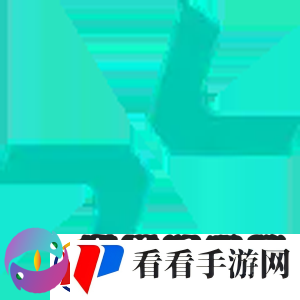 XG战队出线希望渺茫
