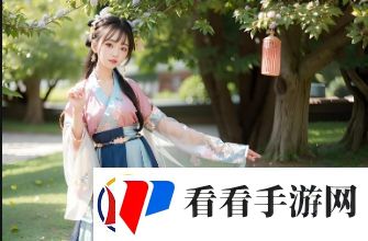小黄人1.0.7app更新了哪些新功能