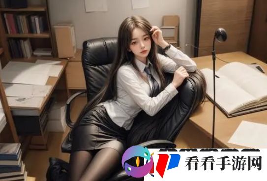 AAAA级毛皮与普通版毛皮的全面对比分析