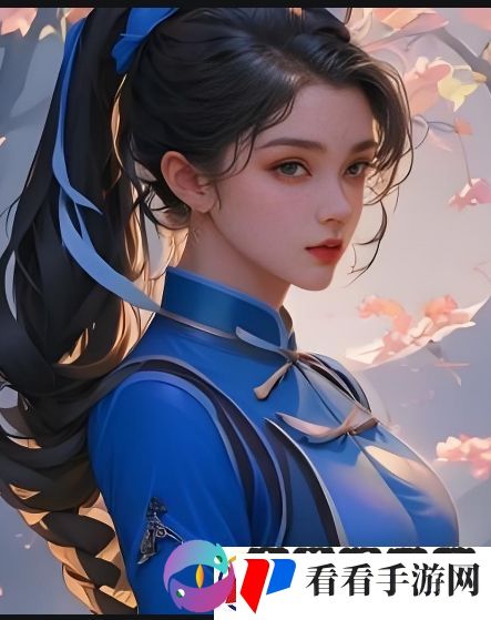 探索一级二级调色大片的独特效果与特点