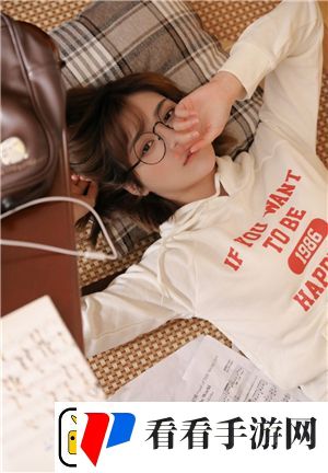 班长大胸女被c 黄秘 触持续发酵，网友：刷新三观，真的震惊到了！