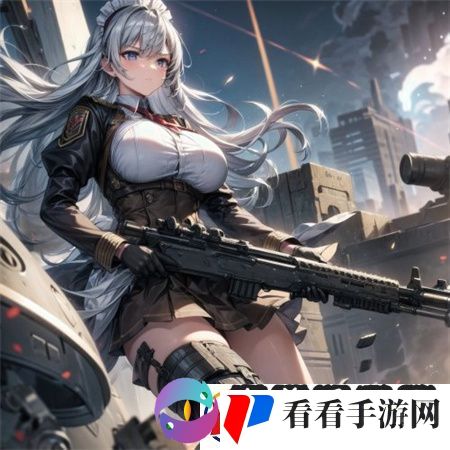 国产69精品久久99不卡软件功能提升用户体验的多种方式