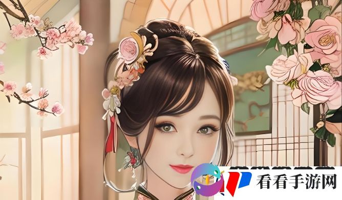 人文艺术对汇率的深远影响