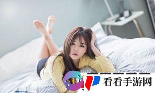 成品视频crm创新营销利器！用户直呼