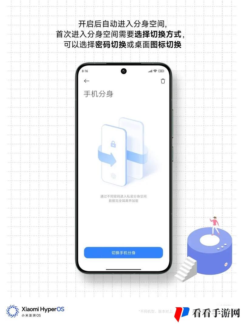抖音免费版pro的秘密