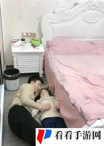 做暖视频