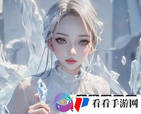 如何下载并使用9