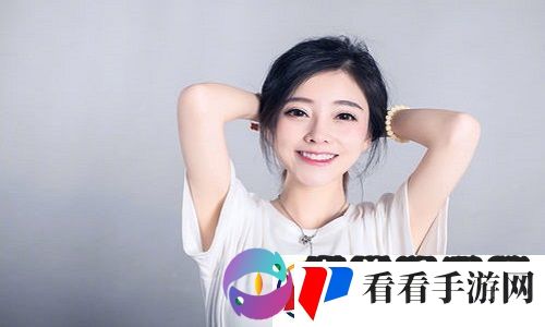 10款成品短视频APP下载安装