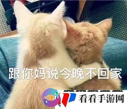 “妈妈说