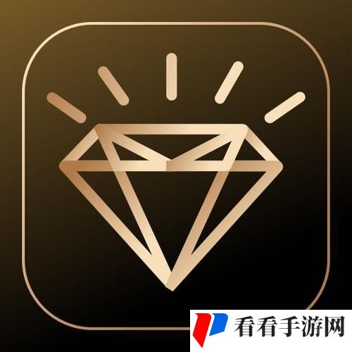 铂金圈交友v1.0.0