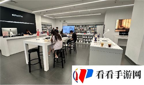把*场对决做成新版本和万达、苹果开启全国联动！排球少年手游更新玩得很大！