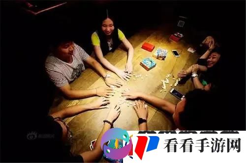 换位大作战