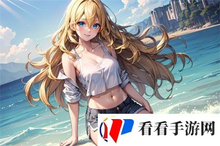 男生女生一起相错错错很痛却又美好