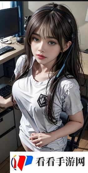 男女差异对职场与家庭生活的深远影响