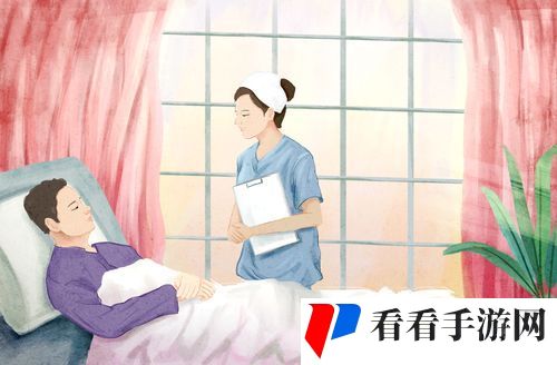 日本❌❌❌❌护士69