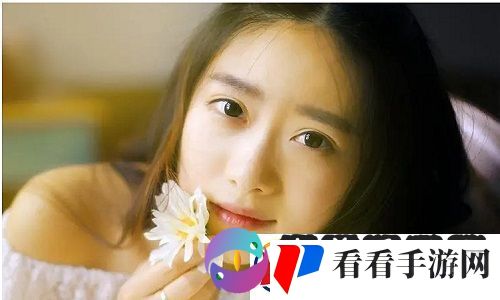 ysl千人千色t9t9t9t9t9mba