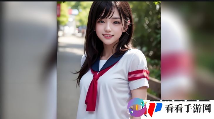 HX24C02清码操作是否必不可少