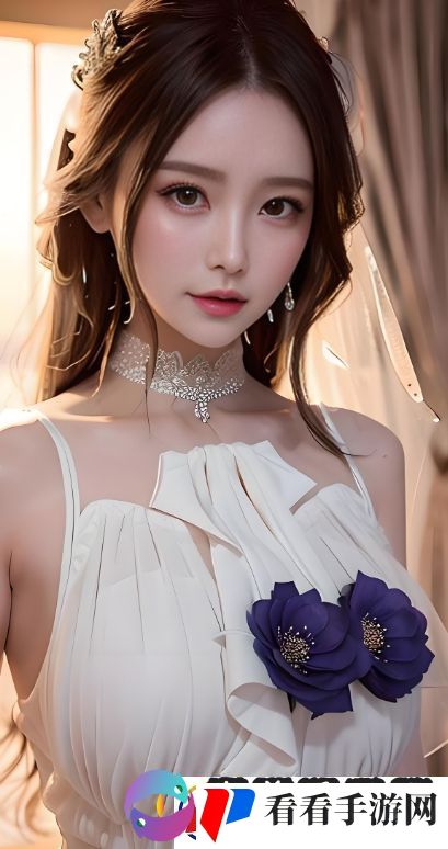 红圈营销的手机版如何优化你的营销策略