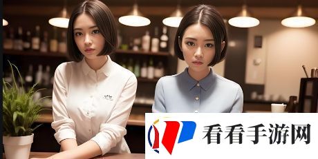 在96533电视影片免费人数之町中