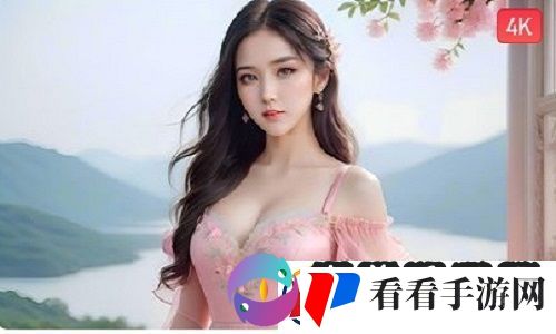 成色p31s是国精产品吗