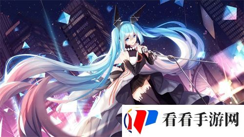 积积对积积全国大全2024详解