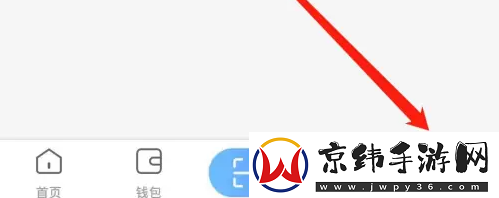 趣智校园怎么绑定水卡