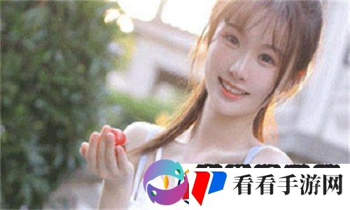 我女朋友的妈妈双字id5