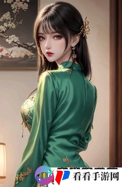 如何在花儿直播平台上在线观看和免费下载电视剧